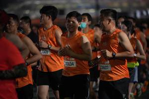BIB: 23471, 20634, 23607
                            <button type="button" onclick="openModal(21020165)" class="btn btn-primary btn-sm float-right btn-popup" data-toggle="modal" data-target=".modal-high-quality">
                        <i class="fas fa-shopping-cart"></i> Add to Cart
                    </button>
                                            <button type="button" onclick="isThisMe(21020165, true)" class="btn btn-success btn-sm float-right btn-popup btn-isme hidden" data-toggle="tooltip" data-placement="bottom" title="นี่คือรูปของคุณใช่ไหม คลิกที่นี่เพื่อเอาเข้าอัลบั้ม">
                        <i class="fas fa-plus"></i> Add to album
                    </button>
                    <button type="button" onclick="isThisMe(21020165, false)" class="btn btn-warning btn-sm float-right btn-popup btn-isnotme hidden">
                        <i class="fas fa-ban"></i> Remove from album
                    </button>